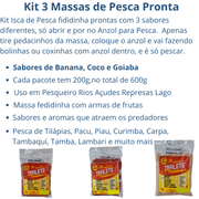 Kit-3-Massas-de-Pesca-Pronta-1
