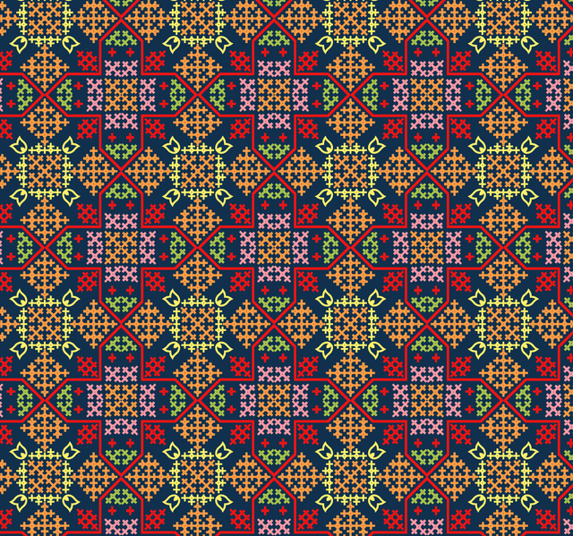 05.png