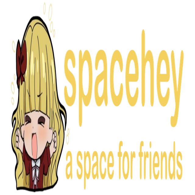 5fdc8af2ac61fcb4f45a0c6283641680-removebg-preview