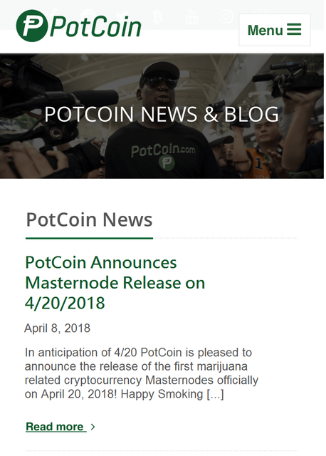 pot3