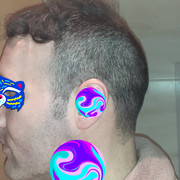 20220326-104808