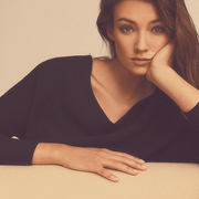 lorena17