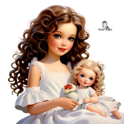 de20e9f351cb4e97a226b4abc2e2268e
