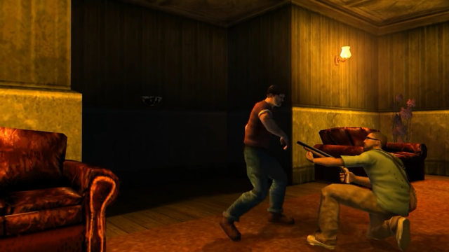 Manhunt-2-PC-Extended-Kills-with-Static-Camera-308.png