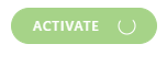activation status