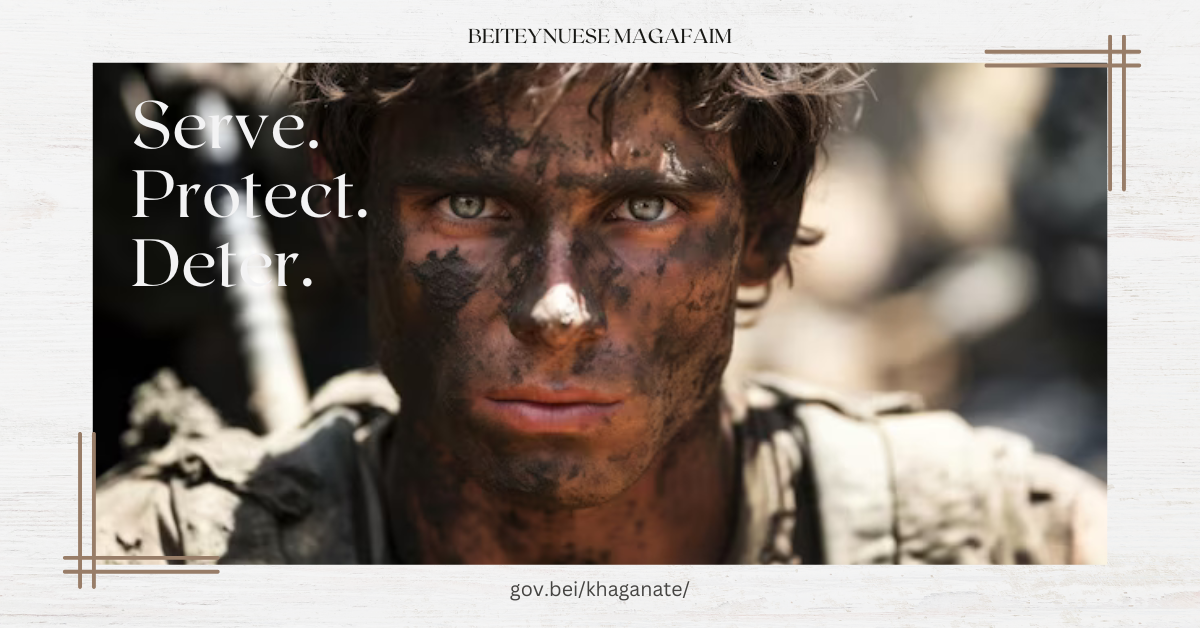 [Image: Ads-Horizontal.png]