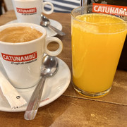 IMG-3785