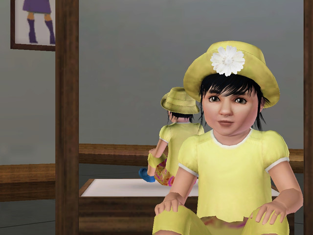 Screenshot-256