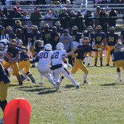 IMG-2846