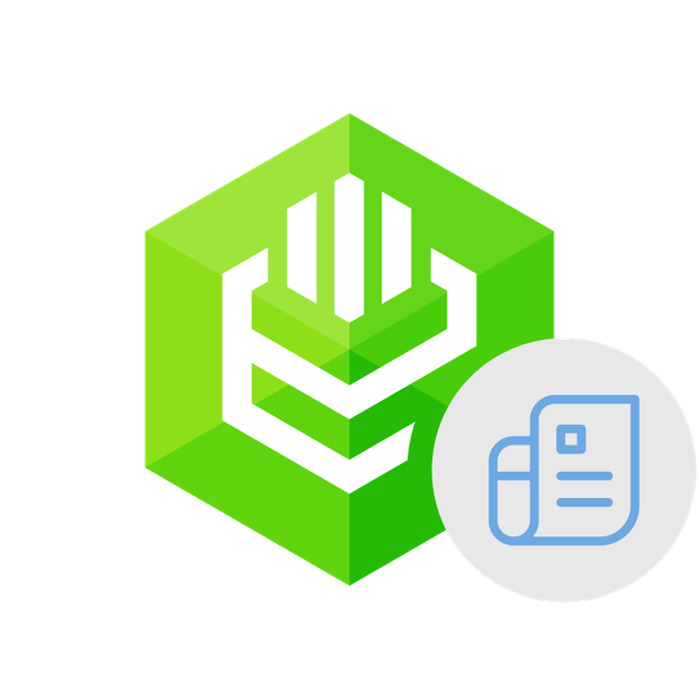 ODBC-Zoho-Invoice-800-x-800