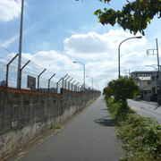 P1350092