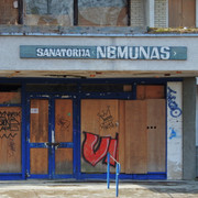 OLYMPUS-DIGITAL-CAMERA