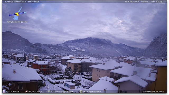 varcam28dic10