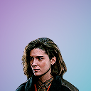 494.png