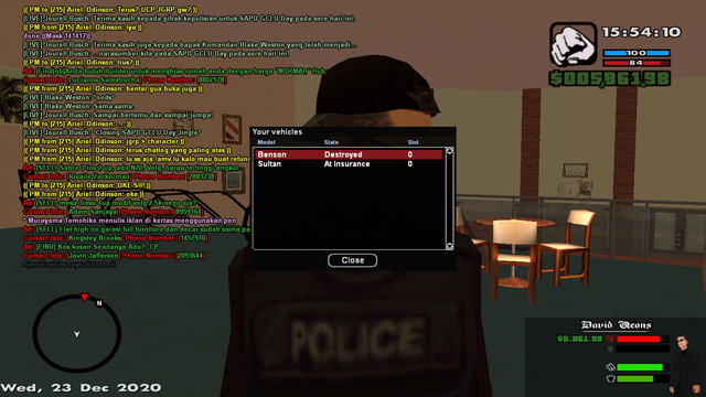 sa-mp-668.png