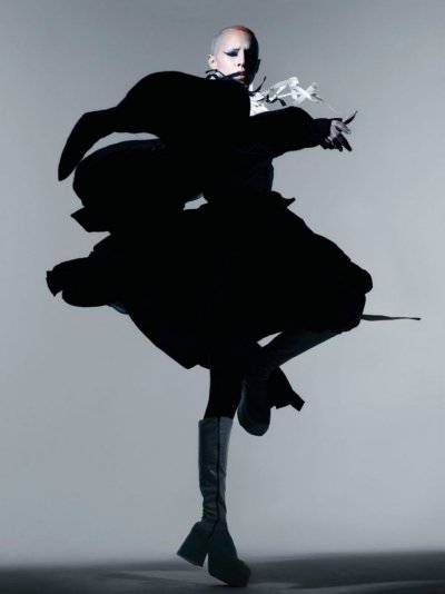 jazzelle9.jpg
