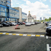 i-8