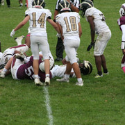 IMG-8343