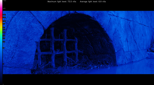 LOTR20191-heatmap
