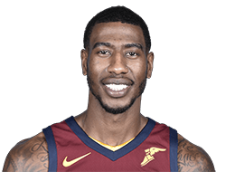 iman shumpert.png