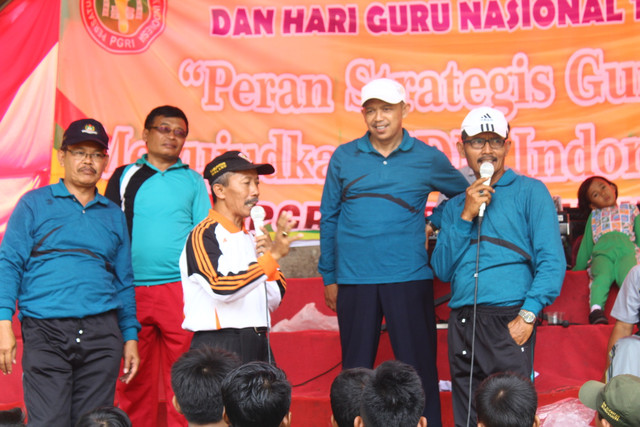 55.jpg