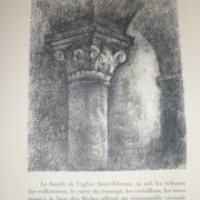 P1200813