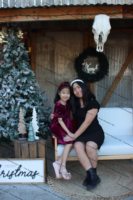IMG-0968