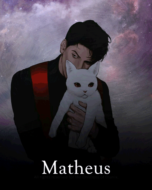 matheus-capa