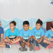 IMG-7521