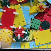 IMG-2909