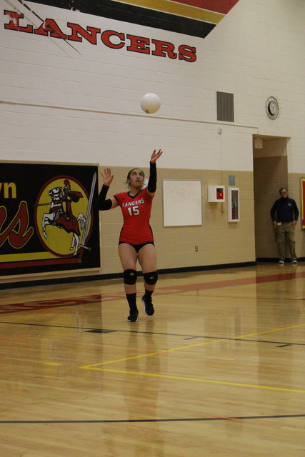 IMG-0283