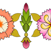 e542f335aee39f8082b312df2f2f7ed1