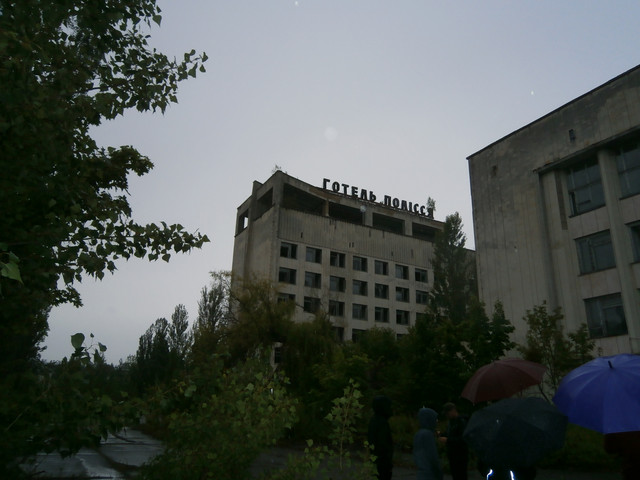OLYMPUS-DIGITAL-CAMERA.jpg