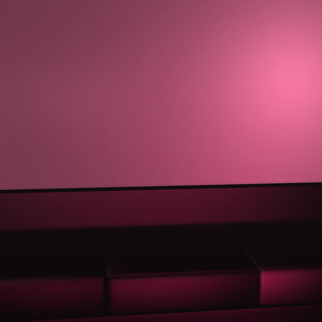 hi-Res-Snapshot15