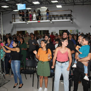 IMG-0421