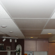 DSC00828