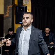 MRM-Events-346