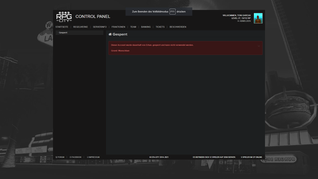 Screenshot-4