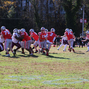IMG-0675