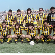 1989