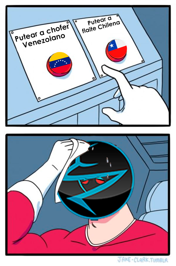 putear.jpg