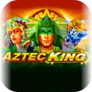 Aztec-King