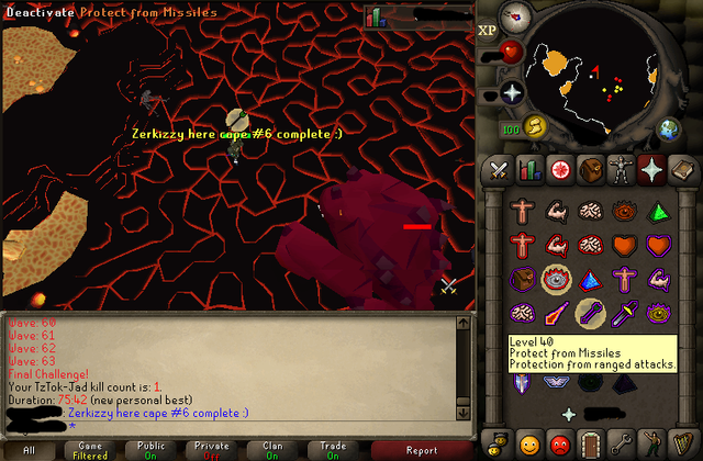 sythecape6