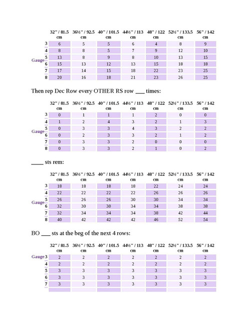 Page-00048.jpg
