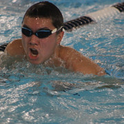 IMG-0102