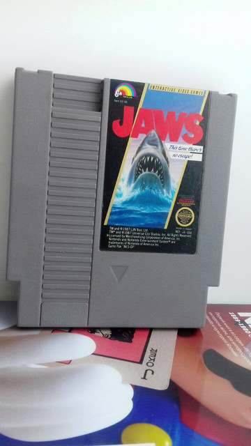 jw01