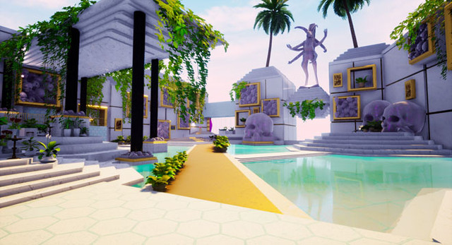 paradise-1.jpg