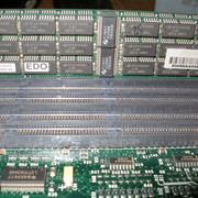 P7080013