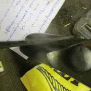IMG-1120