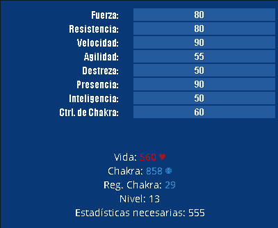 [Imagen: nakia.png]